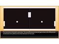 Pokemon - Two-player game via remote arbitrary code execution