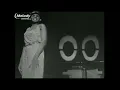 Shirley Bassey - Goldfinger 4K
