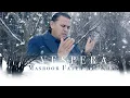 Download Lagu Vespera - Masroor Fateh Ali Khan | Official Music Video |