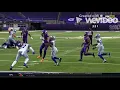 NFL Week 11 Best Performances at Every Position