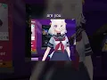 Download Lagu Filian's uwu voice