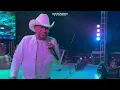 Demasiado Tarde   En Vivo   Sergio Mendivil