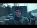 All Quiet on the Western Front The Perfect Girl Edit