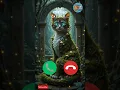 Download Lagu 🤙😺 #ringtone #cat #trending #cutecat #youtubeshorts #viralshort #calling #kitten #shorts #2025trends