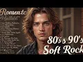 Download Lagu Romantic Slow Rock of All Time | 80s 90s Collection | Forever and Always