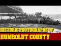 Humboldt History