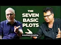 The Seven Basic Plots Episode 69 Everything is Everything