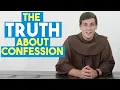 Download Lagu Real Priest Answers Questions about Confession