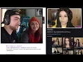 Mizkif Sister Emily RATES Streamer AdeptTheBest