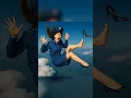Download Lagu Funny Fall in Avatar World Jasi World Secrets #avatarworld #shorts #pazu