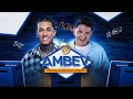 Download Lagu Theuzinho, Marcynho Sensação - AMBEV (Clipe Oficial)