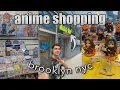 Download Lagu shopping at ‘all in anime’ in Brooklyn NYC