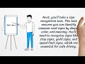 What Tests Are Required to Renew Your NC Driver s License
