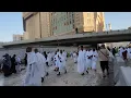 Download Lagu PERDANA JAMAAH UMROH MULAI BERDATANGAN WALAU SEMAKIN KETAT ATURAN UMROH DI AWAL TAHUN BARU