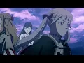 Black Clover Opening 13 Creditless -【Grandeur】By Snow Man | English/Romaji Subtitles