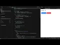 Learn React - Basic timer app with React