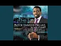 Download Lagu Congregational Medley