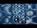 Download Lagu Observing the changes in sound activity by Pranathi Sanjana class 8th
