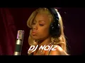 Download Lagu DJ Noiz \u0026 Keyshia Cole - Love (Remix)