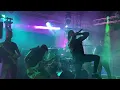 Ov Sulfur - Stained In Rot (Live in Orlando, FL 5-10-23)
