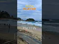Lagu 𝗣𝗔𝗖𝗜𝗧𝗔𝗡 | Pantai Klayar pantai terindah di Pacitan. #pantaiklayar #pacitan #wisata