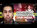 Lagu Bindy Johal: Gangster Asal India yang Berhasil Menguasai Kanada