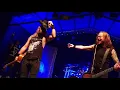 Insomnium, Heart Like a Grave. Acoustic.