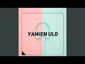 Download Lagu Damaha Kaya