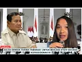 Download Lagu Salsawina Akhirnya Terima Tawaran Prabowo Subianto: Ini Alasan Mengejutkan Kenapa!
