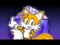 The Sonic Iceberg Explained
