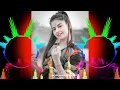 Download Lagu Aankhen Kehti Hai To Baithe Mere Rubaru  Love Song Dj Awadh Raja