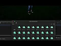 Unity Timeline Animation with Characters