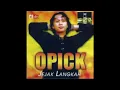 Download Lagu Opick -  Nyanyian Kamar