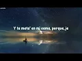 Bad Bunny ft. Feid - Perro Negro (LETRA MIX)| ATL Jacob, Young Miko, Ozuna