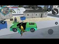 City Simulator Walkthrough 2023