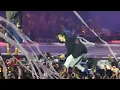 Download Lagu [4K FANCAM] MIROH // Stray Kids 스트레이 키즈 ( @StrayKids)  in Frankfurt