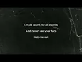Beetlejuice - Home (LYRICS)