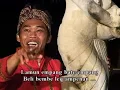 Download Lagu IJIK IJANG ALBUM SAMBEL COLET MIRU PRODUCTION IS THE BEST