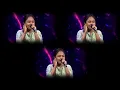 Dil Hai Ke Manta Nahi | Ananya Pal | Third Round Performance | Indian Idol Season 14