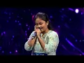 Download Lagu Dil Hai Ke Manta Nahi | Ananya Pal | Third Round Performance | Indian Idol Season 14