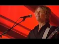 Paul Mccartney - Lady Madonna