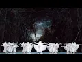 Download Lagu Giselle –  Dance of the Willis (The Royal Ballet)
