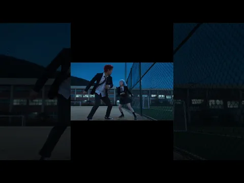 First Time, Again Episode 4