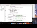 The Java Fork-Join Pool Framework Part 3