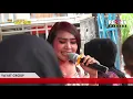 Download Lagu BUNGA - RAMPAK JAIPONG  -  ITEY RAMPAK  -   VOC NENENG ARILIA