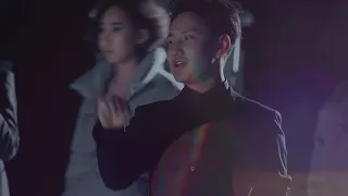 vandebo x bold ayo official music video 