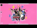 Download Lagu Earth Defense Force (Original Mix) - Emetsound | My Friends接招吧 (全网热播版) (Kain Music) ♪ || 抖音 | TikTok