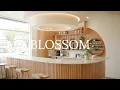 Blossom Nail Salon
