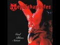 Download Lagu Mephiskapheles -   God Bless Satan Full Album