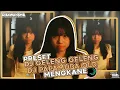 Download Lagu 2 Preset JJ AM Dibawah5mb-Xml DJ Geleng geleng \u0026 DJ Papa muda Mengkane